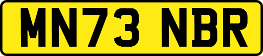 MN73NBR