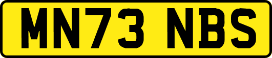 MN73NBS