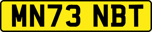 MN73NBT
