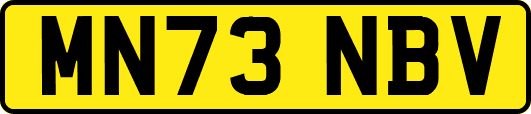 MN73NBV