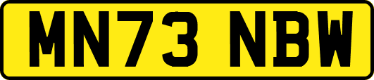 MN73NBW