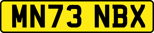 MN73NBX