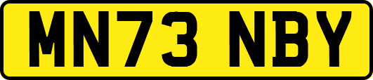 MN73NBY