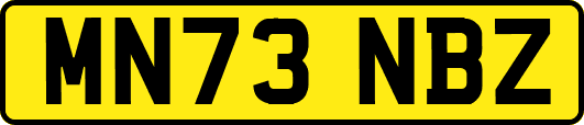 MN73NBZ