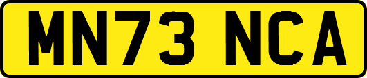MN73NCA