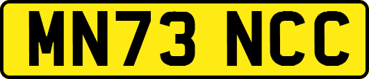 MN73NCC