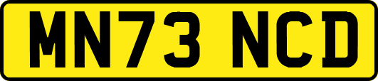 MN73NCD