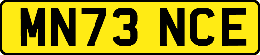 MN73NCE