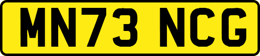 MN73NCG