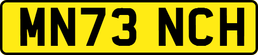 MN73NCH