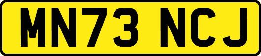 MN73NCJ