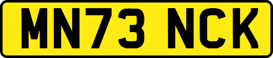 MN73NCK