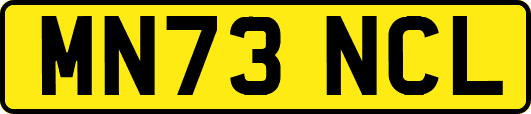 MN73NCL