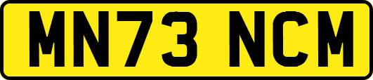 MN73NCM