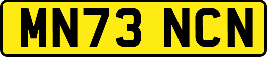 MN73NCN