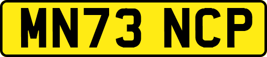 MN73NCP