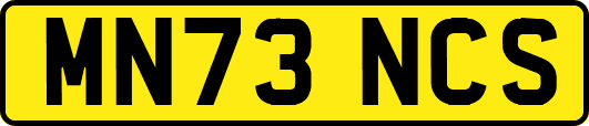MN73NCS