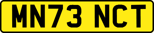 MN73NCT