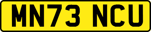 MN73NCU