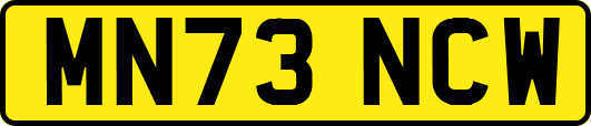 MN73NCW