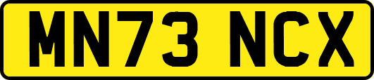 MN73NCX