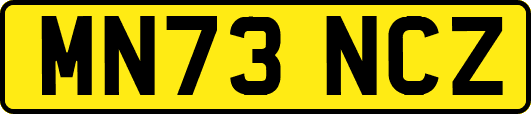 MN73NCZ