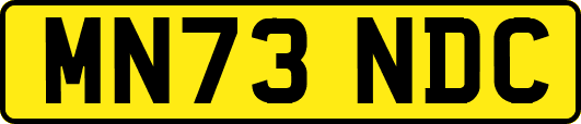 MN73NDC