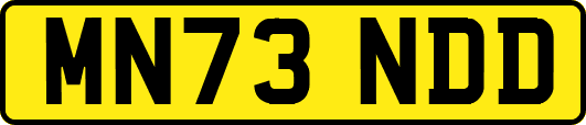 MN73NDD