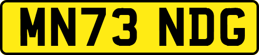 MN73NDG