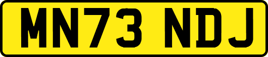 MN73NDJ