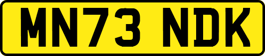 MN73NDK