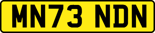 MN73NDN