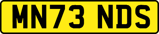 MN73NDS