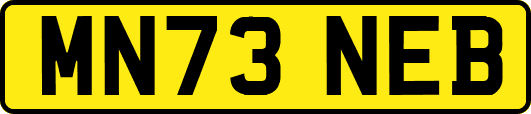 MN73NEB