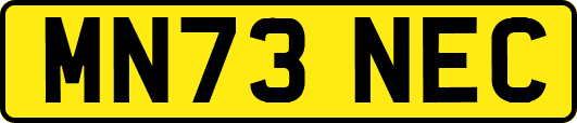MN73NEC