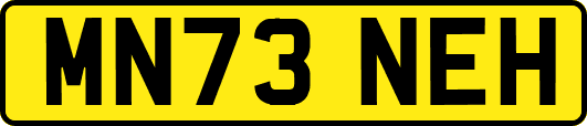 MN73NEH