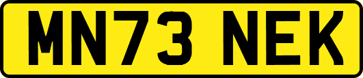 MN73NEK