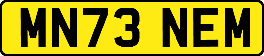 MN73NEM
