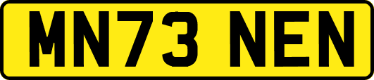MN73NEN