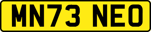 MN73NEO