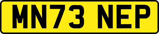 MN73NEP