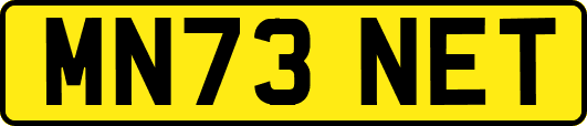 MN73NET