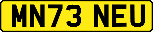 MN73NEU