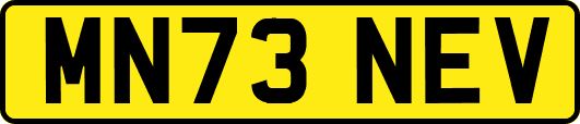 MN73NEV