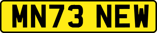 MN73NEW