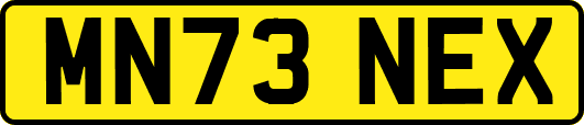 MN73NEX