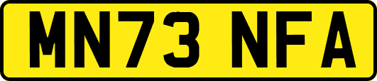 MN73NFA
