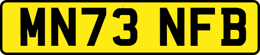 MN73NFB