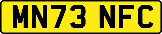 MN73NFC