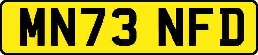 MN73NFD